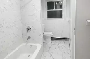 278 Mile Square Rd, Yonkers, NY 10701 - Photo 7