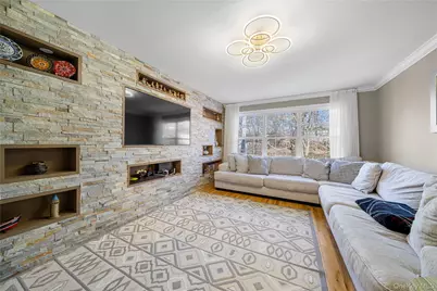 62 Sunburst Drive, Rocky Point, NY 11778 - Photo 13