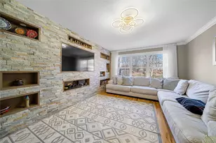 62 Sunburst Dr, Rocky Point, NY 11778 - Photo 13