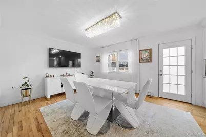 62 Sunburst Drive, Rocky Point, NY 11778 - Photo 7