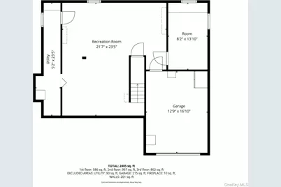 62 Sunburst Drive, Rocky Point, NY 11778 - Photo 33