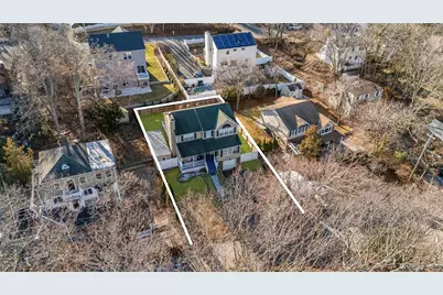 62 Sunburst Drive, Rocky Point, NY 11778 - Photo 27