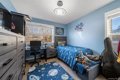 62 Sunburst Drive, Rocky Point, NY 11778 - Photo 19