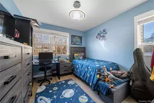 62 Sunburst Dr, Rocky Point, NY 11778 - Photo 19