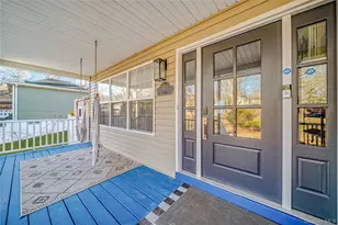 62 Sunburst Dr, Rocky Point, NY 11778 - Photo 3