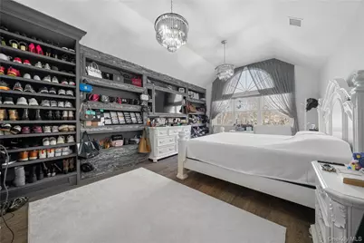 62 Sunburst Drive, Rocky Point, NY 11778 - Photo 15