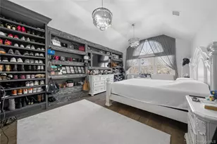 62 Sunburst Dr, Rocky Point, NY 11778 - Photo 15