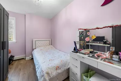 62 Sunburst Drive, Rocky Point, NY 11778 - Photo 17