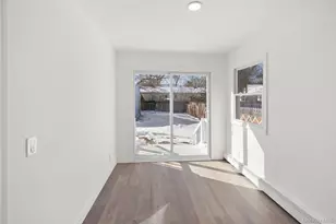 182 Lexington Rd, Shirley, NY 11967 - Photo 7