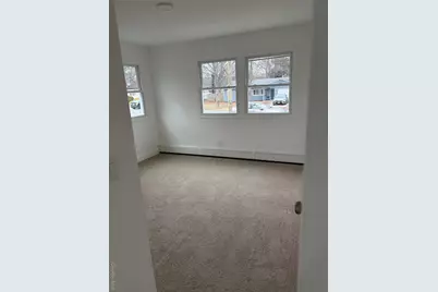 182 Lexington Road, Shirley, NY 11967 - Photo 7