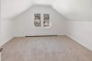 182 Lexington Rd, Shirley, NY 11967 - Photo 11