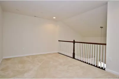 18 Wheeler Court, Carmel, NY 10512 - Photo 27