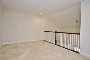 18 Wheeler Ct, Carmel, NY 10512 - Photo 27