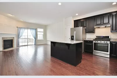 18 Wheeler Court, Carmel, NY 10512 - Photo 13