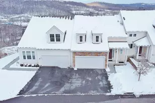 18 Wheeler Ct, Carmel, NY 10512 - Photo 3