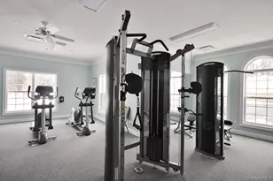 18 Wheeler Ct, Carmel, NY 10512 - Photo 43