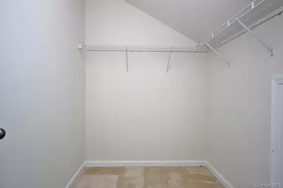 18 Wheeler Court, Carmel, NY 10512 - Photo 31