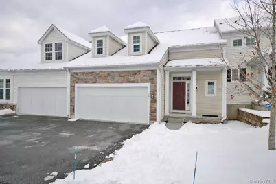 18 Wheeler Court, Carmel, NY 10512 - Photo 1