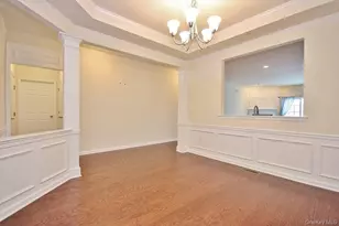 18 Wheeler Ct, Carmel, NY 10512 - Photo 11