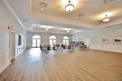 18 Wheeler Court, Carmel, NY 10512 - Photo 45