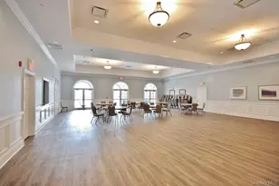 18 Wheeler Ct, Carmel, NY 10512 - Photo 45