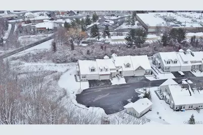 18 Wheeler Court, Carmel, NY 10512 - Photo 5