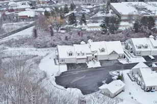 18 Wheeler Ct, Carmel, NY 10512 - Photo 5