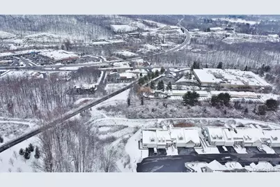 18 Wheeler Court, Carmel, NY 10512 - Photo 7