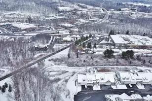 18 Wheeler Ct, Carmel, NY 10512 - Photo 7