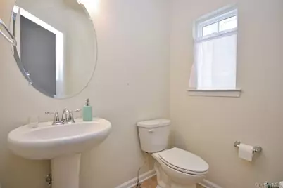 18 Wheeler Court, Carmel, NY 10512 - Photo 9