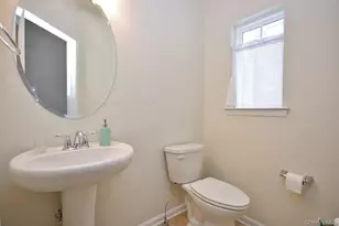 18 Wheeler Ct, Carmel, NY 10512 - Photo 9