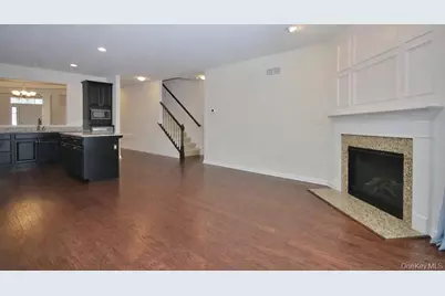 18 Wheeler Court, Carmel, NY 10512 - Photo 17