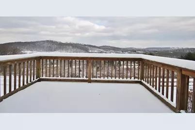 18 Wheeler Court, Carmel, NY 10512 - Photo 19