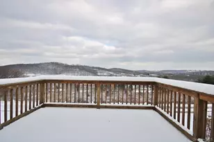 18 Wheeler Ct, Carmel, NY 10512 - Photo 19