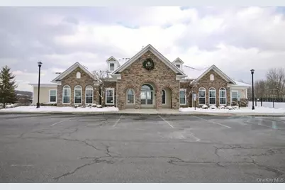 18 Wheeler Court, Carmel, NY 10512 - Photo 41