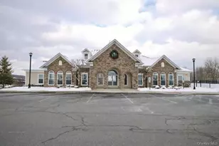 18 Wheeler Ct, Carmel, NY 10512 - Photo 41