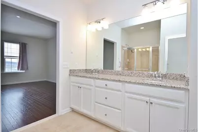 18 Wheeler Court, Carmel, NY 10512 - Photo 23