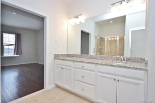 18 Wheeler Ct, Carmel, NY 10512 - Photo 23