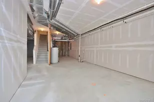 18 Wheeler Ct, Carmel, NY 10512 - Photo 39