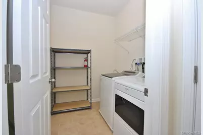 18 Wheeler Court, Carmel, NY 10512 - Photo 25