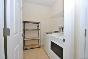 18 Wheeler Ct, Carmel, NY 10512 - Photo 25