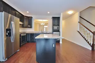 18 Wheeler Ct, Carmel, NY 10512 - Photo 15