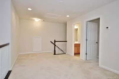 18 Wheeler Court, Carmel, NY 10512 - Photo 29