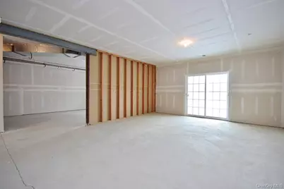 18 Wheeler Court, Carmel, NY 10512 - Photo 35