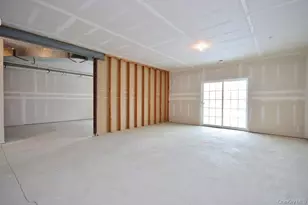 18 Wheeler Ct, Carmel, NY 10512 - Photo 35