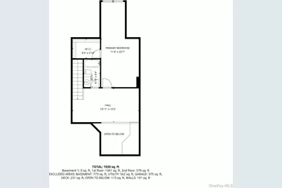 18 Wheeler Court, Carmel, NY 10512 - Photo 33