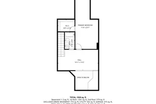 18 Wheeler Ct, Carmel, NY 10512 - Photo 33