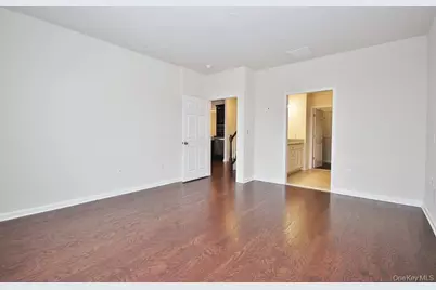 18 Wheeler Court, Carmel, NY 10512 - Photo 21