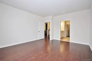 18 Wheeler Ct, Carmel, NY 10512 - Photo 21