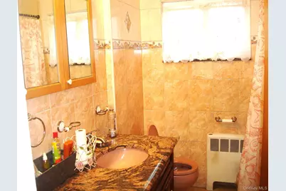 1298 Birch Street, Uniondale, NY 11553 - Photo 9